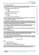 21. PDF oldal