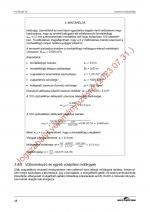48. PDF oldal