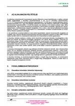 5. PDF oldal