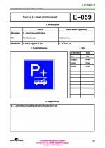 131. PDF oldal