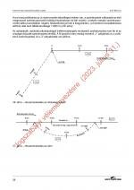 29. PDF oldal