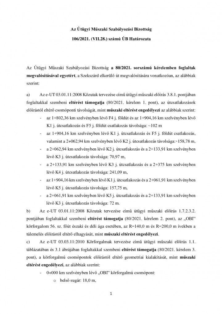 1. PDF oldal