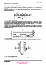 11. PDF oldal