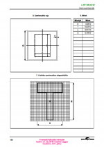 166. PDF oldal