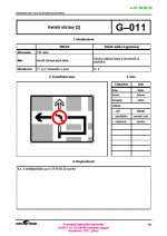 49. PDF oldal