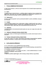 5. PDF oldal