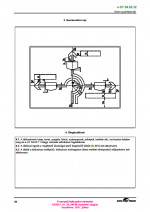 66. PDF oldal