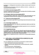 7. PDF oldal