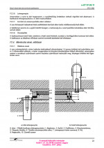 24. PDF oldal