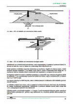 95. PDF oldal