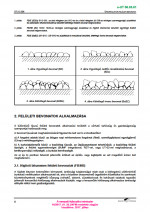 6. PDF oldal