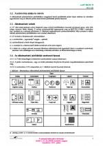 7. PDF oldal