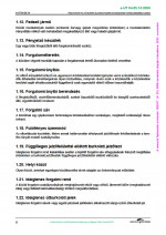 10. PDF oldal