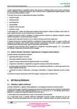 9. PDF oldal