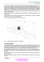 12. PDF oldal