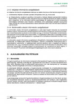 13. PDF oldal