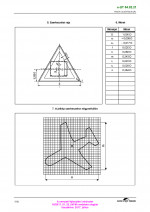 114. PDF oldal