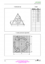 124. PDF oldal