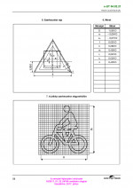 56. PDF oldal