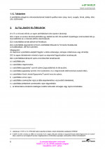 6. PDF oldal