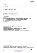 6. PDF oldal