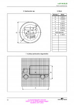 34. PDF oldal