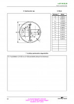 68. PDF oldal