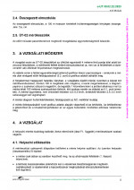 5. PDF oldal