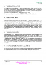 7. PDF oldal