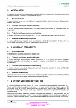 7. PDF oldal