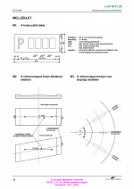 10. PDF oldal