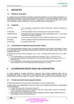 5. PDF oldal