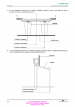 28. PDF oldal