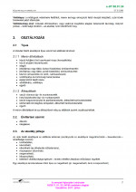 7. PDF oldal