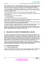 12. PDF oldal