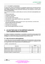 9. PDF oldal