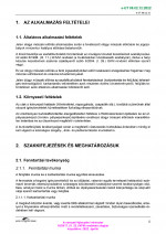 5. PDF oldal