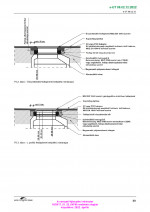 89. PDF oldal