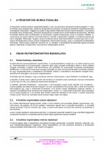 6. PDF oldal