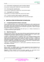 8. PDF oldal