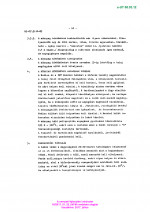 11. PDF oldal