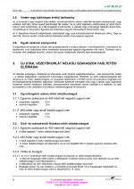 8. PDF oldal