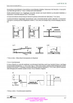 119. PDF oldal