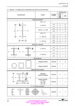 38. PDF oldal