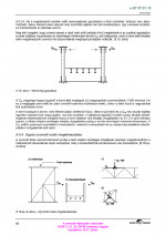 62. PDF oldal