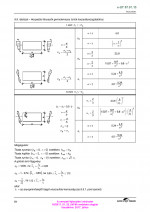 66. PDF oldal