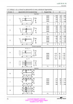 72. PDF oldal