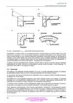 52. PDF oldal