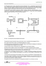 55. PDF oldal