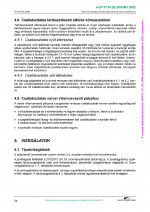 24. PDF oldal